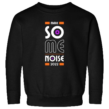 Discover Red Modern Geometric Quote Sweatshirts
