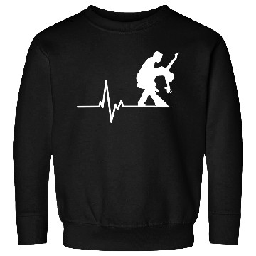 Discover Couple Waltzing Dance Instructor Gift Sweatshirts