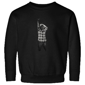 Discover Sidhu moose wala Sweatshirts