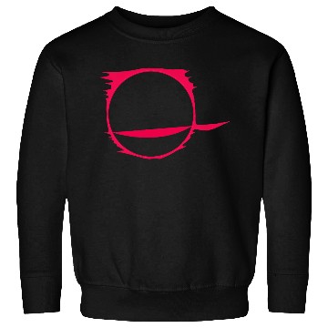 Discover circle 3623 Sweatshirts