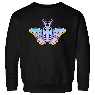 Discover Biology Biologist Sweatshirts