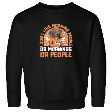 Discover Great Dane Dogs Sweatshirts