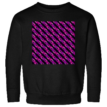 Discover Cute Piano Patterned Sweatshirts