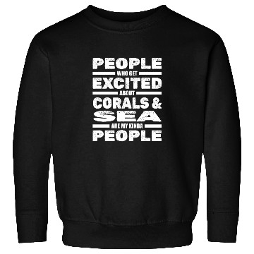 Discover Scuba Diving Diver Sweatshirts