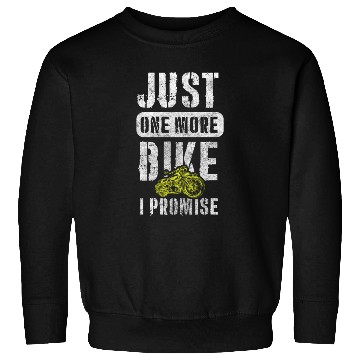 Discover Biker Chopper Racing Sweatshirts