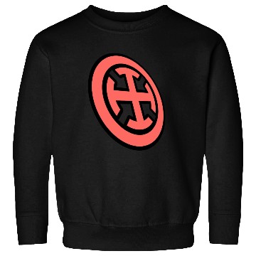 Discover destiny wheel Sweatshirts