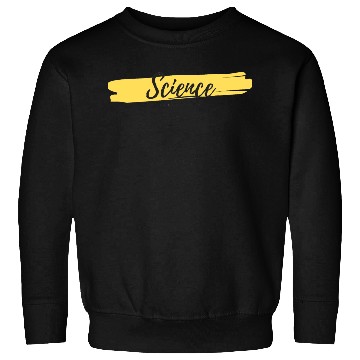 Discover SCIENCE LABORATORY- UNIQUE SCIENCE LAB DESIGNS Sweatshirts
