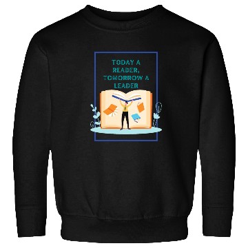 Discover Game Over Back To School Sweatshirts