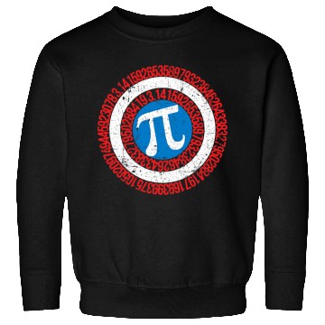 Discover National Pi Day Sweatshirts Math Teacher Sweatshirts Gift