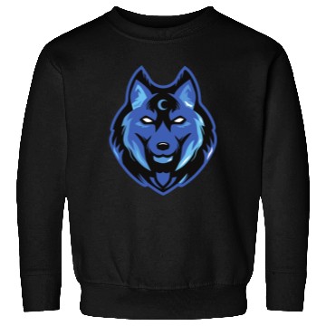Discover lion Sweatshirts
