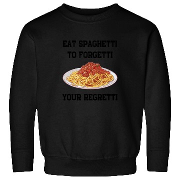 Discover all about spatti and Sweatshirts