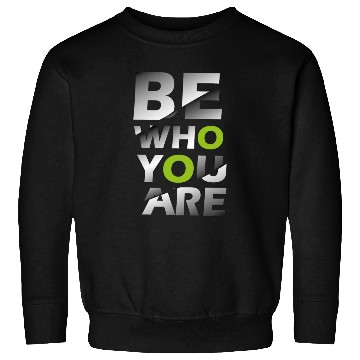 Discover Me vs Me I am My Own Competition Motivational Sweatshirts
