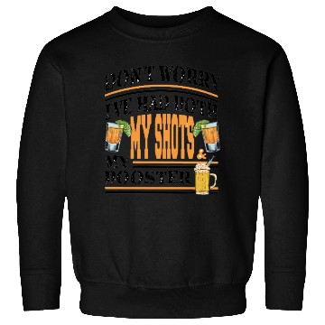 Discover Autism Teacher I Teach Au some Students Sweatshirts