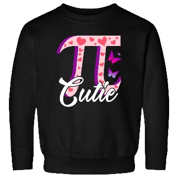 Discover PI Day Sweatshirts Women Kids Men Toddler Math Teacher