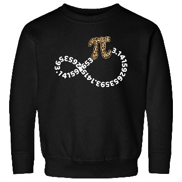 Discover Pi Day Number 3 141 Infinity Pi Math Engineering Sweatshirts