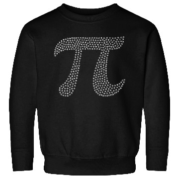 Discover Pi Day Cute 3 14 Mini Math Geek Symbol March 14th Sweatshirts