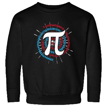 Discover Happy Pi Day March 14 314 Math Algebra Nerd Pie Sweatshirts