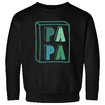Discover Best Dad ever Sweatshirts