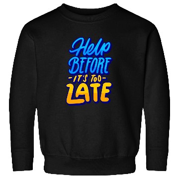 Discover EU Ukraine Europe Friends Union Freedom Peace Sweatshirts