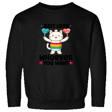 Discover LGBTQ TRANSGENDER GAY LESBIAN FEMINISM FEMINIST Sweatshirts