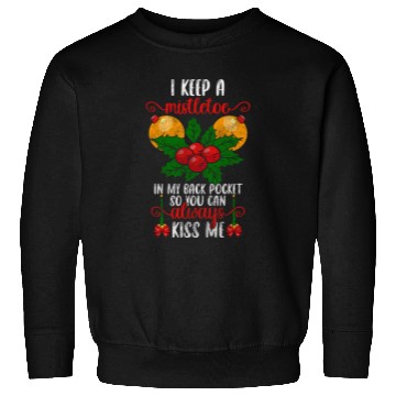 Discover Christmas Eve December Snowman Sweatshirts