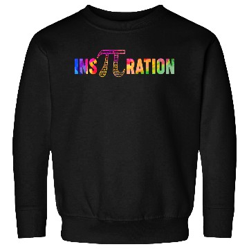 Discover Irrational Number 3.14 Pi Day Math Physics Teacher Sweatshirts