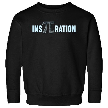 Discover 3.14 Pi Math Physics Teacher Irrational Number Pi Sweatshirts