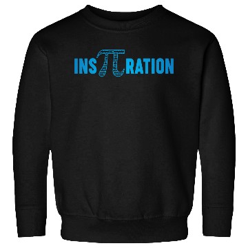 Discover 3.14 Pi Math Physics Teacher Irrational Number 3.1 Sweatshirts