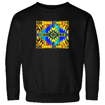 Discover Indians Classic Sweatshirts