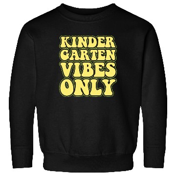 Discover Back To School For Teacher Sweatshirts