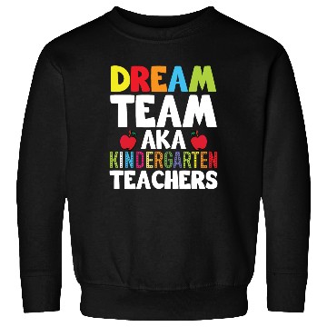 Discover Funny Back To School Sweatshirts