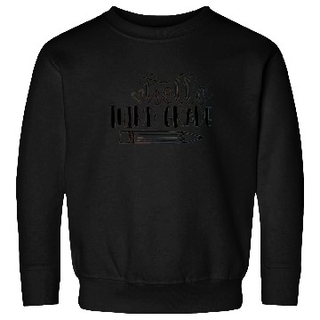 Discover HelloThird Grade Back to School Student Teacher Sweatshirts