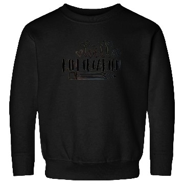 Discover Back to School Hello Kindergarten Student Teacher Sweatshirts