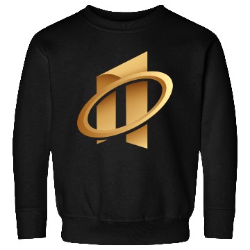Discover Cool Sweatshirts