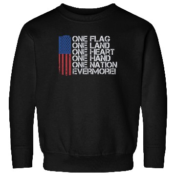 Discover US Patriotic Quotes, Patriot, Patriots Sweatshirts