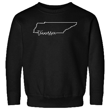 Discover Grateful Band Guitar Sweatshirts