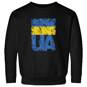 Discover I stand with Ukraine. Support Ukraine. Stop War Sweatshirts