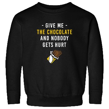 Discover Candy Gummy Bear Bakery Dessert Sweatshirts