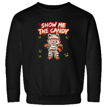 Discover Free Hugs Halloween Sarcasm Scary Creepy Costume Sweatshirts
