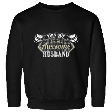 Discover Gay Marriage Wedding Anniversary Wedding Ring Gift Sweatshirts