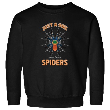 Discover Tarantula Tarantula Amphibian Terrarium Spider Sweatshirts