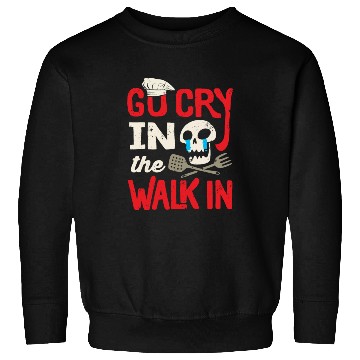 Discover Chef Design ,Kitchen Chef Culinary Cook Sweatshirts