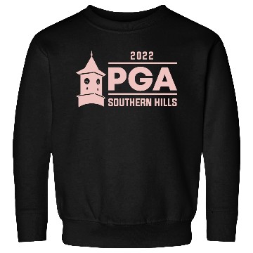 Discover Green Open Classic Sweatshirts