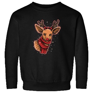 Discover Ugly Christmas Owl Sweatshirts