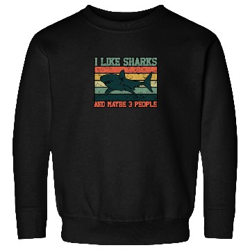 Discover Earth with children - environmental Sweatshirts