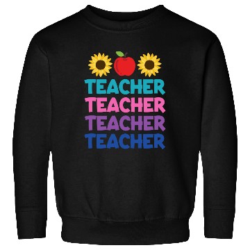Discover Funny Teacher svg, Teacher Appreciation svg, Kinde Sweatshirts