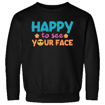 Discover Back to School Teacher Sweatshirts, Teacher Middle Schoo