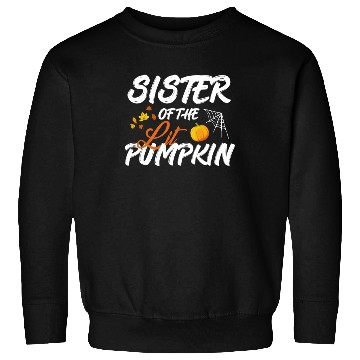 Discover Lit Pumpkin Halloween Costume Sweatshirts