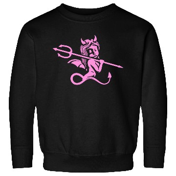 Discover She Devil Sweatshirts