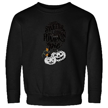 Discover Pumpkin design2022t Sweatshirts